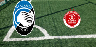 Atalanta-Hapoel Tel Aviv (Qualificazioni Conference League, 20-08-2026 ore 20:30): formazioni ufficiali, convocati, quote, pronostici Pronostici Atalanta-Hapoel Tel Aviv