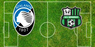 Atalanta-Sassuolo (domenica 23 agosto 2026 ore 20:45): formazioni ufficiali, quote, pronostici Pronostici Atalanta-Sassuolo
