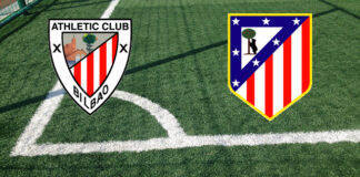 Athletic Bilbao-Atletico Madrid (sabato 05 settembre 2026 ore 16:15): formazioni ufficiali, quote, pronostici. Segnano entrambe a San Mamès Pronostici Athletic Bilbao-Atletico Madrid