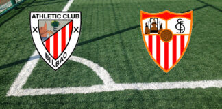 Athletic Bilbao-Siviglia (sabato 22 agosto 2026 ore 17:00): formazioni ufficiali, quote, pronostici. Debutto felice per i Leones? Pronostici Athletic Bilbao-Siviglia