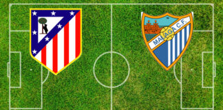 Atletico Madrid-Malaga (mercoledì 19 agosto 2026 ore 21:00): formazioni ufficiali, quote, pronostici. Gara da OVER al Metropolitano? Pronostici Atletico Madrid-Malaga