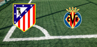Atletico Madrid-Villarreal (domenica 23 agosto 2026 ore 17:00): formazioni ufficiali, quote, pronostici. Partita aperta al Metropolitano? Pronostici Atletico Madrid-Villarreal