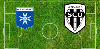 Pronostici Auxerre-Angers