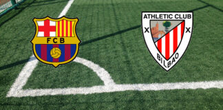 Barcellona-Athletic Bilbao (giovedì 27 agosto 2026 ore 21:00): formazioni ufficiali, quote, pronostici. Vittoria netta dei catalani? Pronostici Barcellona-Athletic Bilbao