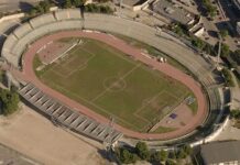 Barletta-Bari (venerdì 28 agosto 2026 ore 21:00): formazioni, quote, pronostici. Dopo 37 anni torna il derby al Puttilli Pronostici Barletta-Bari