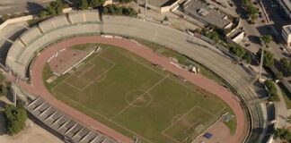 Barletta-Bari (venerdì 28 agosto 2026 ore 21:00): formazioni, quote, pronostici. Dopo 37 anni torna il derby al Puttilli Pronostici Barletta-Bari