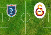 Basaksehir-Galatasaray (venerdì 04 settembre 2026 ore 19:00): formazioni ufficiali, quote, pronostici Pronostici Basaksehir-Galatasaray