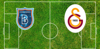 Basaksehir-Galatasaray (venerdì 04 settembre 2026 ore 19:00): formazioni ufficiali, quote, pronostici Pronostici Basaksehir-Galatasaray