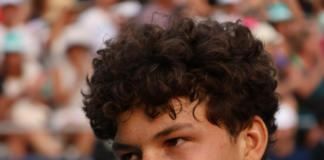 Pronostico e quote Ben Shelton - Brandon Nakashima, finale Montreal 14-08-2026
