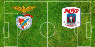Pronostici Benfica-Aarhus GF