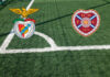 Benfica-Hearts (Qualificazioni Europa League, 06-08-2026 ore 21:00): formazioni, quote, pronostici. Vittoria interna piuttosto rotonda? Pronostici Benfica-Hearts