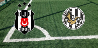 Besiktas-Hradec Kralove (Qualificazioni Europa League, 13-08-2026 ore 19:00): formazioni ufficiali, quote, pronostici Pronostici Besiktas-Hradec Kralove
