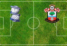 Birmingham-Southampton (martedì 01 settembre 2026 ore 21:00): formazioni ufficiali, quote, pronostici. Almeno tre gol al St Andrew’s Pronostici Birmingham-Southampton