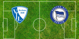 Bochum-Hertha BSC (venerdì 07 agosto 2026 ore 20:30): formazioni ufficiali, quote, pronostici Pronostici Bochum-Hertha BSC