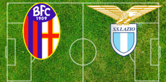Bologna-Lazio (lunedì 24 agosto 2026 ore 18:30): formazioni ufficiali, quote, pronostici. Molti assenti per Gattuso Pronostici Bologna-Lazio