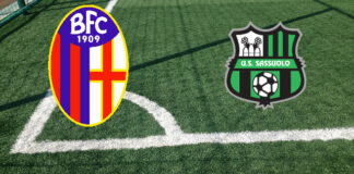 Bologna-Sassuolo (domenica 06 settembre 2026 ore 18:00): formazioni ufficiali, quote, pronostici Pronostici Bologna-Sassuolo