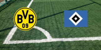 Borussia Dortmund-Amburgo (sabato 29 agosto 2026 ore 18:30): formazioni ufficiali, quote, pronostici Pronostici Borussia Dortmund-Amburgo