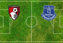 Bournemouth-Everton (sabato 29 agosto 2026 ore 16:00): formazioni ufficiali, quote, pronostici. Thierno Barry può colpire ancora Pronostici Bournemouth-Everton