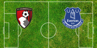 Pronostici Bournemouth-Everton