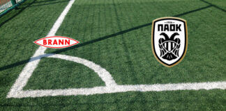 Brann Bergen-PAOK (Qualificazioni Conference League, 27-08-2026 ore 19:00): formazioni ufficiali, quote, pronostici Pronostici Brann Bergen-PAOK