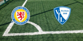 Braunschweig-Bochum (venerdì 14 agosto 2026 ore 18:30): formazioni ufficiali, quote, pronostici. Non più di due gol all’Eintracht-Stadion Pronostici Braunschweig-Bochum