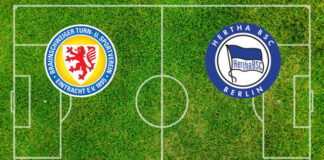 Braunschweig-Hertha BSC (venerdì 28 agosto 2026 ore 18:30): formazioni ufficiali, quote, pronostici Pronostici Braunschweig-Hertha BSC