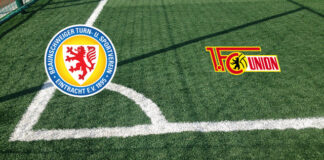 Pronostici Braunschweig-Union Berlin