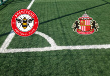 Brentford-Sunderland (sabato 05 settembre 2026 ore 16:00): formazioni ufficiali, quote, pronostici. Occasione per le Bees e occhio all’azzurro Kayode Pronostici Brentford-Sunderland