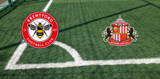 Pronostici Brentford-Sunderland
