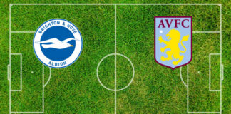 Brighton-Aston Villa (domenica 23 agosto 2026 ore 15:00): formazioni ufficiali, quote, pronostici. Siamo per i Villans nonostante le cessioni Pronostici Brighton-Aston Villa