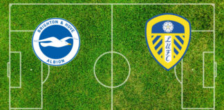 Pronostici Brighton-Leeds