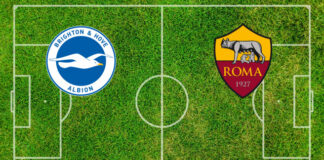 Brighton-Roma (Amichevole, 08-08-2026 ore 16:00): formazioni ufficiali, quote, pronostici. Dybala, Soulé e Malen dal 1′ Pronostici Brighton-Roma
