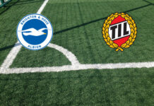 Brighton-Tromso (Qualificazioni Conference League, 27-08-2026 ore 20:30): formazioni ufficiali, quote, pronostici. Non più di tre gol al Falmer Stadium Pronostici Brighton-Tromso