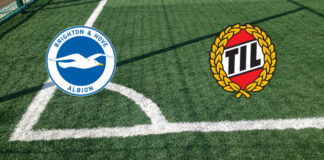 Pronostici Brighton-Tromso