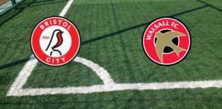 Bristol City-Walsall (EFL Cup, 06-08-2026 ore 20:45): formazioni ufficiali, quote, pronostici Pronostici Bristol City-Walsall