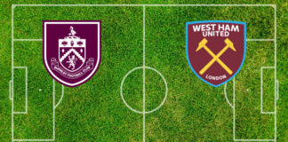 Burnley-West Ham (domenica 16 agosto 2026 ore 17:00): formazioni ufficiali, quote, pronostici Pronostici Burnley-West Ham