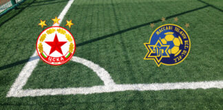 Pronostici CSKA Sofia-Maccabi Tel Aviv
