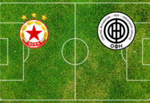 CSKA Sofia-OFI Creta (Qualificazioni Europa League, 27-08-2026 ore 20:00): formazioni ufficiali, quote, pronostici, convocati. Al Vasil Levski entrambe le squadre a segno Pronostici CSKA Sofia-OFI Creta