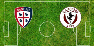 Cagliari-Arezzo (Coppa Italia, 14-08-2026 ore 18:30): formazioni, quote, pronostici. Vittoria e “clean sheet” per i sardi? Pronostici Cagliari-Arezzo