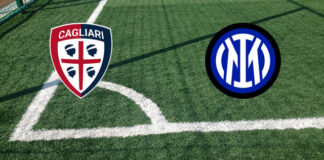 Cagliari-Inter (domenica 30 agosto 2026 ore 20:45): formazioni ufficiali, quote, pronostici. Almeno un gol per parte? Pronostici Cagliari-Inter