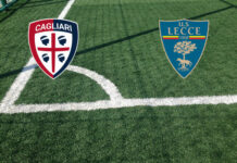 Cagliari-Lecce (lunedì 07 settembre 2026 ore 18:30): formazioni ufficiali, quote, pronostici Pronostici Cagliari-Lecce