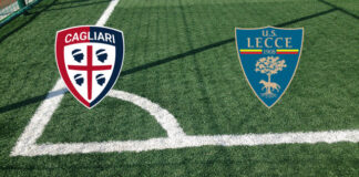 Cagliari-Lecce (lunedì 07 settembre 2026 ore 18:30): formazioni ufficiali, quote, pronostici Pronostici Cagliari-Lecce