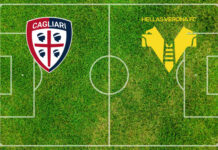Cagliari-Verona (Coppa Italia, 03-09-2026 ore 21:00): formazioni ufficiali, quote, pronostici Pronostici Cagliari-Verona