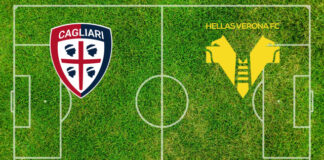 Cagliari-Verona (Coppa Italia, 03-09-2026 ore 21:00): formazioni ufficiali, quote, pronostici Pronostici Cagliari-Verona