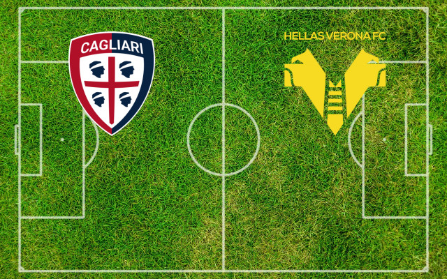 Cagliari-Verona (Coppa Italia, 03-09-2026 ore 21:00): formazioni ufficiali, quote, pronostici