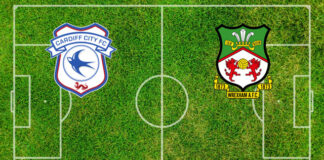 Cardiff-Wrexham (lunedì 17 agosto 2026 ore 21:00): formazioni ufficiali, quote, pronostici. Fiducia nei Red Dragons Pronostici Cardiff-Wrexham