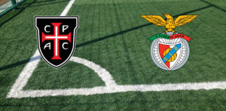 Casa Pia-Benfica (lunedì 17 agosto 2026 ore 21:15): formazioni ufficiali, quote, pronostici. Primi tre punti per le Aquile? Pronostici Casa Pia-Benfica