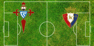 Celta Vigo-Osasuna (giovedì 27 agosto 2026 ore 20:30): formazioni ufficiali, quote, pronostici. Galiziani vittoriosi sui Navarri? Pronostici Celta Vigo-Osasuna