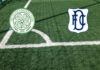 Celtic-Dundee FC (lunedì 03 agosto 2026 ore 20:30): formazioni, quote, pronostici Pronostici Celtic-Dundee FC