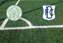 Celtic-Dundee FC (lunedì 03 agosto 2026 ore 20:30): formazioni, quote, pronostici Pronostici Celtic-Dundee FC